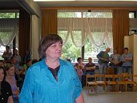 Kiga Fest (17 von 178) : 2010, Fest, Hausen, KIGA